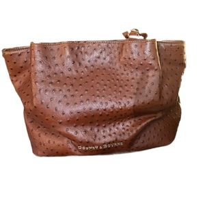 Dooney & Bourke Barlow